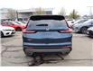 2024 Honda CR-V Hybrid EX-L (Stk: 22U3618A) in Mississauga - Image 4 of 27