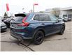 2024 Honda CR-V Hybrid EX-L (Stk: 22U3618A) in Mississauga - Image 5 of 27