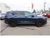 2024 Honda CR-V Hybrid EX-L (Stk: 22U3618A) in Mississauga - Image 6 of 27