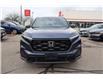 2024 Honda CR-V Hybrid EX-L (Stk: 22U3618A) in Mississauga - Image 8 of 27