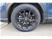 2024 Honda CR-V Hybrid EX-L (Stk: 22U3618A) in Mississauga - Image 10 of 27