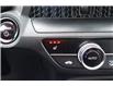 2024 Honda CR-V Hybrid EX-L (Stk: 22U3618A) in Mississauga - Image 17 of 27