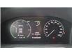 2024 Honda CR-V Hybrid EX-L (Stk: 22U3618A) in Mississauga - Image 13 of 27