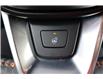 2024 Honda CR-V Hybrid EX-L (Stk: 22U3618A) in Mississauga - Image 19 of 27