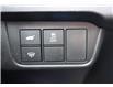 2024 Honda CR-V Hybrid EX-L (Stk: 22U3618A) in Mississauga - Image 21 of 27