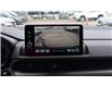 2024 Honda CR-V Hybrid EX-L (Stk: 22U3618A) in Mississauga - Image 15 of 27