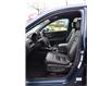 2024 Honda CR-V Hybrid EX-L (Stk: 22U3618A) in Mississauga - Image 11 of 27