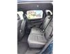 2024 Honda CR-V Hybrid EX-L (Stk: 22U3618A) in Mississauga - Image 22 of 27