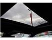 2024 Honda CR-V Hybrid EX-L (Stk: 22U3618A) in Mississauga - Image 20 of 27