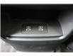 2024 Honda CR-V Hybrid EX-L (Stk: 22U3618A) in Mississauga - Image 24 of 27