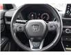 2024 Honda CR-V Hybrid EX-L (Stk: 22U3618A) in Mississauga - Image 14 of 27