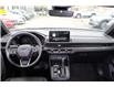 2024 Honda CR-V Hybrid EX-L (Stk: 22U3618A) in Mississauga - Image 12 of 27