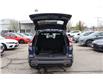 2024 Honda CR-V Hybrid EX-L (Stk: 22U3618A) in Mississauga - Image 25 of 27