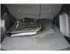 2024 Honda CR-V Hybrid EX-L (Stk: 22U3618A) in Mississauga - Image 27 of 27