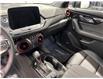 2025 Chevrolet Blazer RS (Stk: 13823) in Roblin - Image 10 of 12