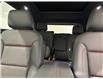 2025 Chevrolet Blazer RS (Stk: 13823) in Roblin - Image 12 of 12