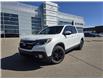 2020 Honda Ridgeline Black Edition (Stk: 10072A) in Saskatoon - Image 1 of 22