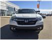 2020 Honda Ridgeline Black Edition (Stk: 10072A) in Saskatoon - Image 2 of 22