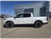 2020 Honda Ridgeline Black Edition (Stk: 10072A) in Saskatoon - Image 3 of 22