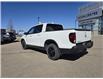 2020 Honda Ridgeline Black Edition (Stk: 10072A) in Saskatoon - Image 4 of 22