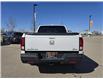 2020 Honda Ridgeline Black Edition (Stk: 10072A) in Saskatoon - Image 5 of 22