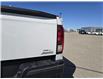2020 Honda Ridgeline Black Edition (Stk: 10072A) in Saskatoon - Image 7 of 22