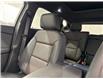2025 Chevrolet Blazer RS (Stk: 13823) in Roblin - Image 11 of 12