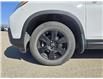 2020 Honda Ridgeline Black Edition (Stk: 10072A) in Saskatoon - Image 8 of 22