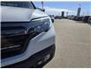 2020 Honda Ridgeline Black Edition (Stk: 10072A) in Saskatoon - Image 9 of 22