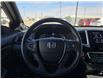 2020 Honda Ridgeline Black Edition (Stk: 10072A) in Saskatoon - Image 10 of 22