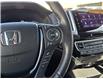2020 Honda Ridgeline Black Edition (Stk: 10072A) in Saskatoon - Image 12 of 22