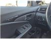 2020 Honda Ridgeline Black Edition (Stk: 10072A) in Saskatoon - Image 13 of 22