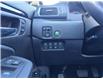2020 Honda Ridgeline Black Edition (Stk: 10072A) in Saskatoon - Image 14 of 22