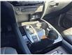 2020 Honda Ridgeline Black Edition (Stk: 10072A) in Saskatoon - Image 15 of 22