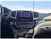 2020 Honda Ridgeline Black Edition (Stk: 10072A) in Saskatoon - Image 16 of 22
