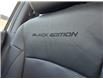 2020 Honda Ridgeline Black Edition (Stk: 10072A) in Saskatoon - Image 17 of 22