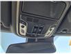 2020 Honda Ridgeline Black Edition (Stk: 10072A) in Saskatoon - Image 18 of 22