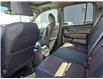 2020 Honda Ridgeline Black Edition (Stk: 10072A) in Saskatoon - Image 19 of 22