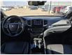 2020 Honda Ridgeline Black Edition (Stk: 10072A) in Saskatoon - Image 20 of 22