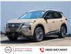 2025 Nissan Rogue Platinum (Stk: N25271) in Hamilton - Image 2 of 31