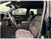 2025 Chevrolet Blazer RS (Stk: 13823) in Roblin - Image 8 of 12
