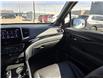 2020 Honda Ridgeline Black Edition (Stk: 10072A) in Saskatoon - Image 21 of 22