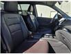 2020 Honda Ridgeline Black Edition (Stk: 10072A) in Saskatoon - Image 22 of 22