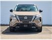 2025 Nissan Rogue Platinum (Stk: N25271) in Hamilton - Image 4 of 31