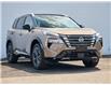 2025 Nissan Rogue Platinum (Stk: N25271) in Hamilton - Image 5 of 31