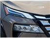2025 Nissan Rogue Platinum (Stk: N25271) in Hamilton - Image 6 of 31