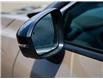 2025 Nissan Rogue Platinum (Stk: N25271) in Hamilton - Image 8 of 31