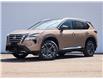 2025 Nissan Rogue Platinum (Stk: N25271) in Hamilton - Image 1 of 31