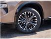2025 Nissan Rogue Platinum (Stk: N25271) in Hamilton - Image 3 of 31