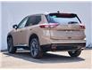 2025 Nissan Rogue Platinum (Stk: N25271) in Hamilton - Image 9 of 31